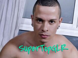 SuperTopGLR