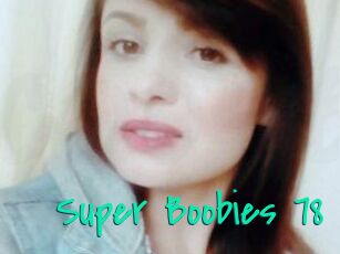 Super_Boobies_78