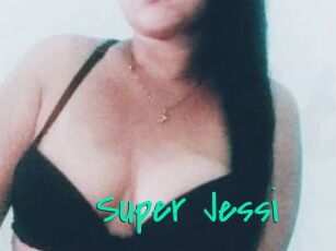 Super_Jessi