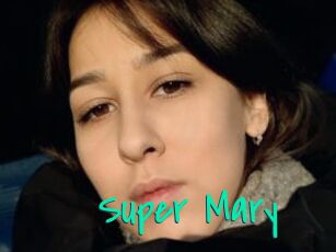 Super_Mary