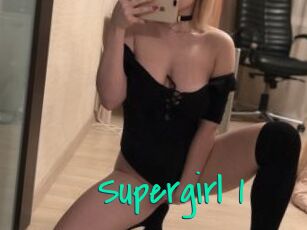 Supergirl_1