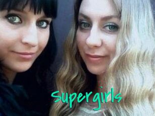 Super_girls