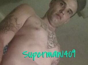 Superman1409