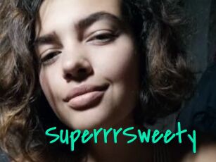 SuperrrSweety