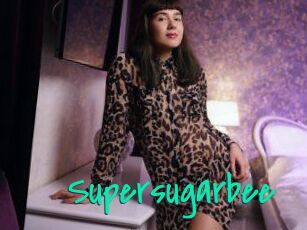 Supersugarbee