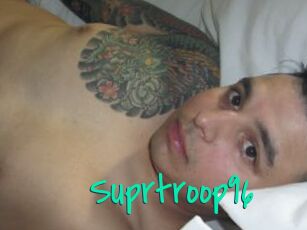 Suprtroop96