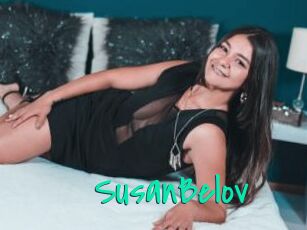 SusanBelov
