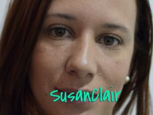 SusanClair