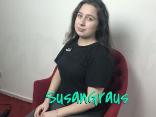 SusanGraus