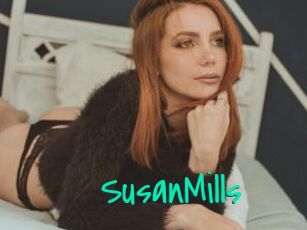 SusanMills