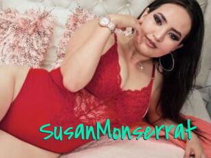 SusanMonserrat