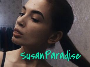 SusanParadise