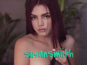 SusanSmiith