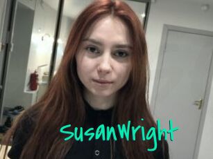 SusanWright