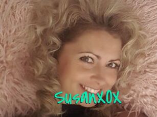 SusanXOX