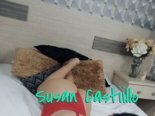 Susan_Castiillo