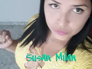 Susan_Milan