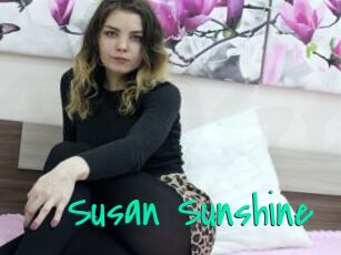 Susan_Sunshine