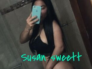 Susan_sweett