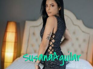 SusanaAguilar