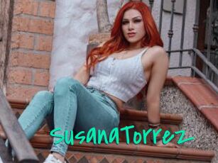 SusanaTorrez