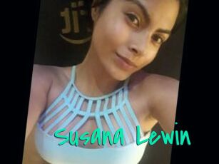 Susana_Lewin