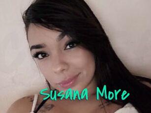 Susana_More