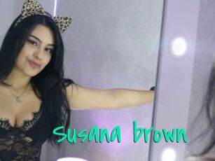 Susana_brown