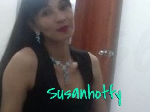 Susanhotfy