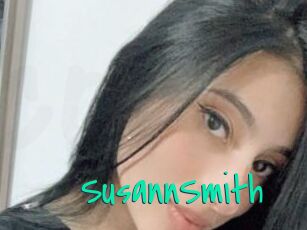 SusannSmith