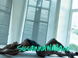 SusannaWallace