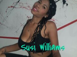 Susi_Williams