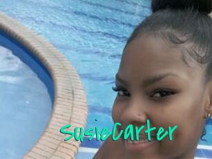 SusieCarter