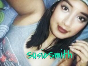 SusieSmith