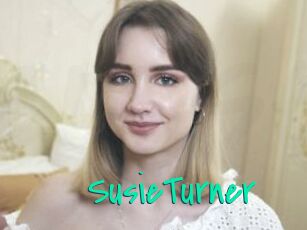 SusieTurner