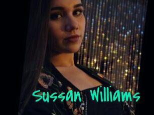 Sussan_Williams