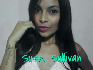 Sussy_Sullivan