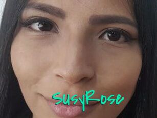 Susy_Rose