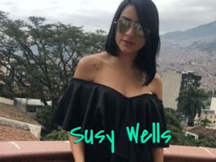 Susy_Wells