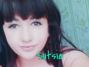 Sutsie