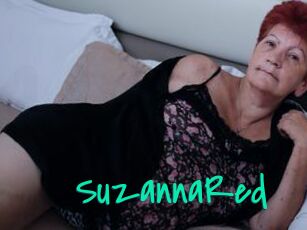 SuzannaRed