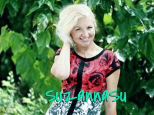 SuzannaSu