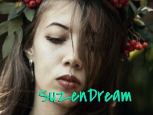 SuzenDream