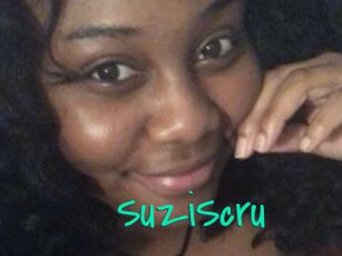 SuziScru