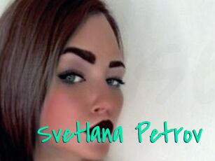 Svetlana_Petrov