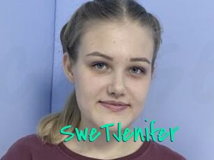 SweTJenifer