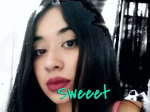 Sweeet