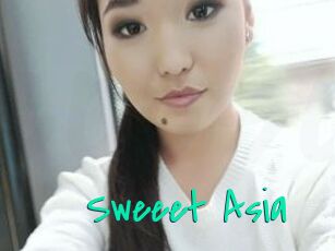 Sweeet_Asia