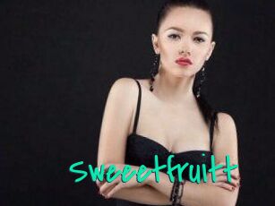 Sweeetfruitt