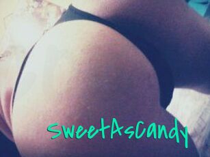 SweetAsCandy